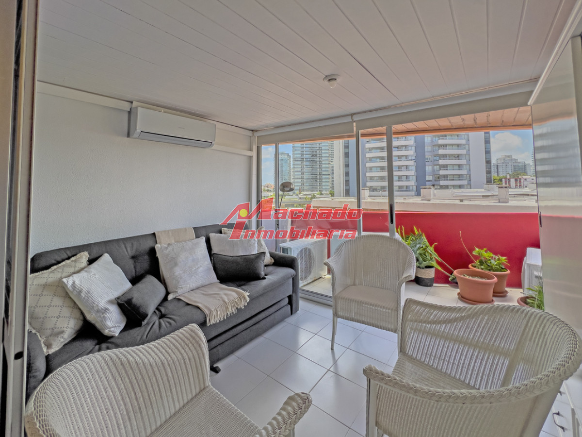 Brava - GoPunta - Portal Inmobiliario de Punta del Este - Maldonado