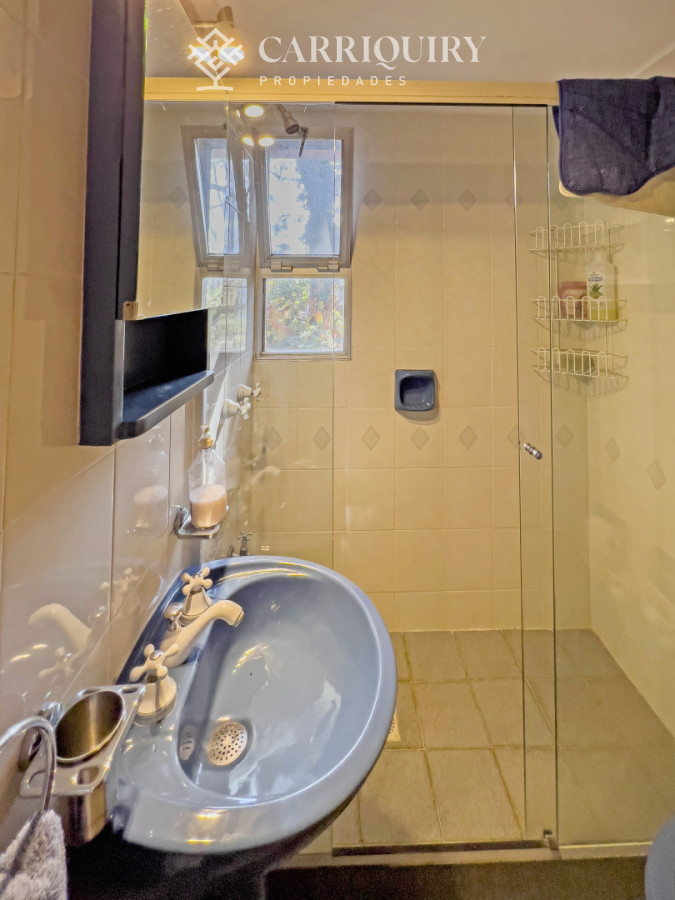 Apartamento ID.10430 - Apartamento en venta de tres dormitorios 