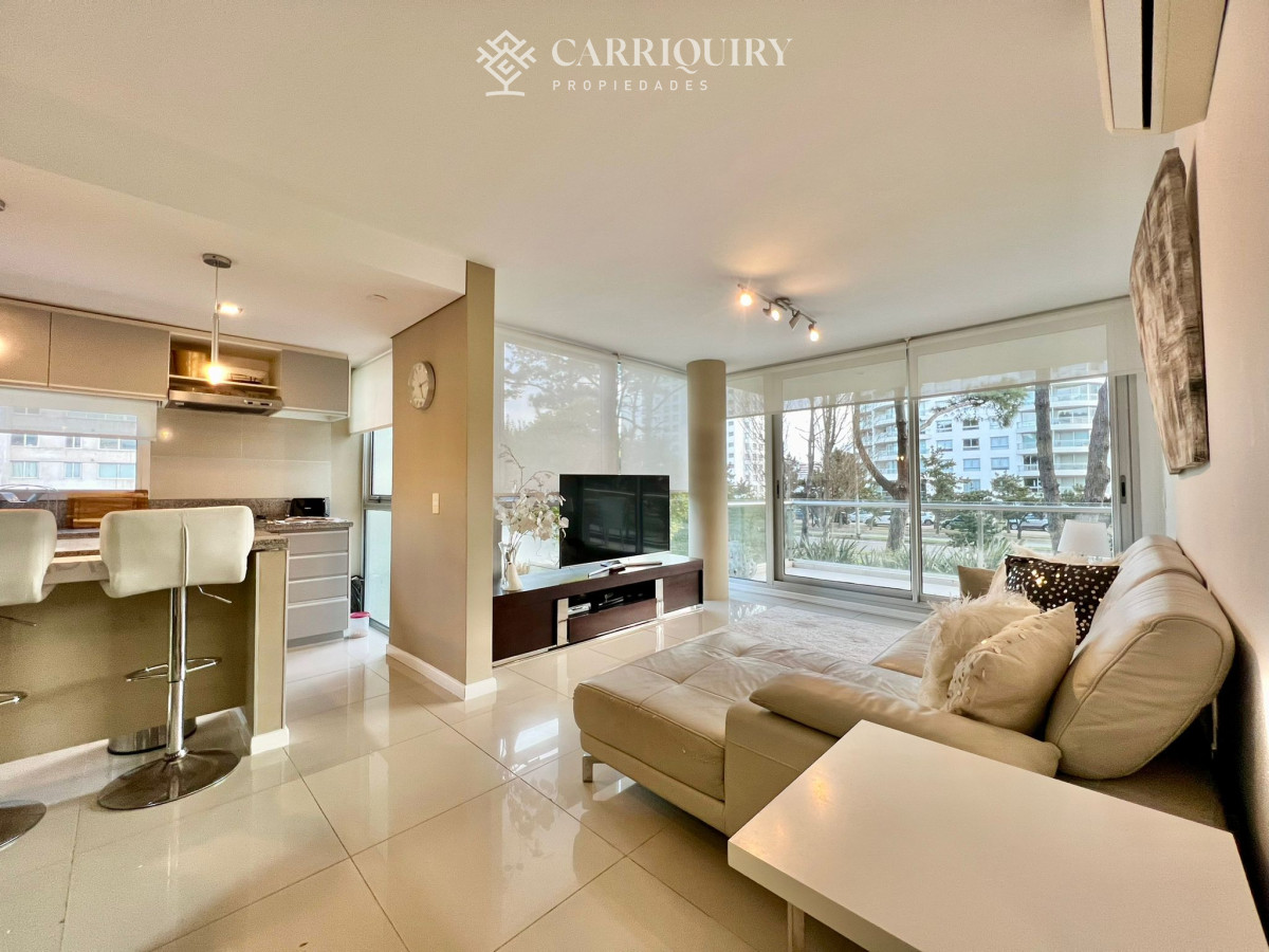 Roosevelt - GoPunta - Portal Inmobiliario de Punta del Este - Maldonado