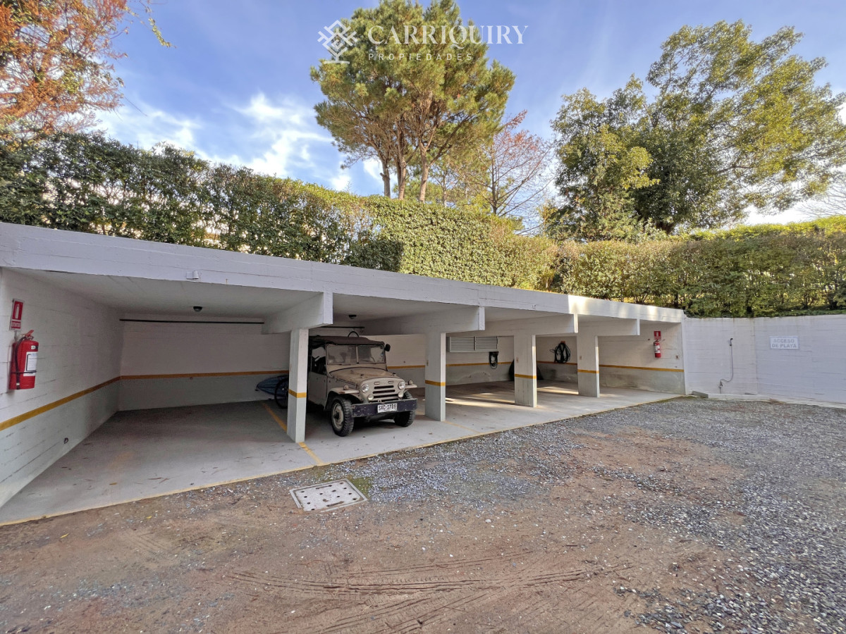 Apartamento ID.10430 - Apartamento en venta de tres dormitorios 