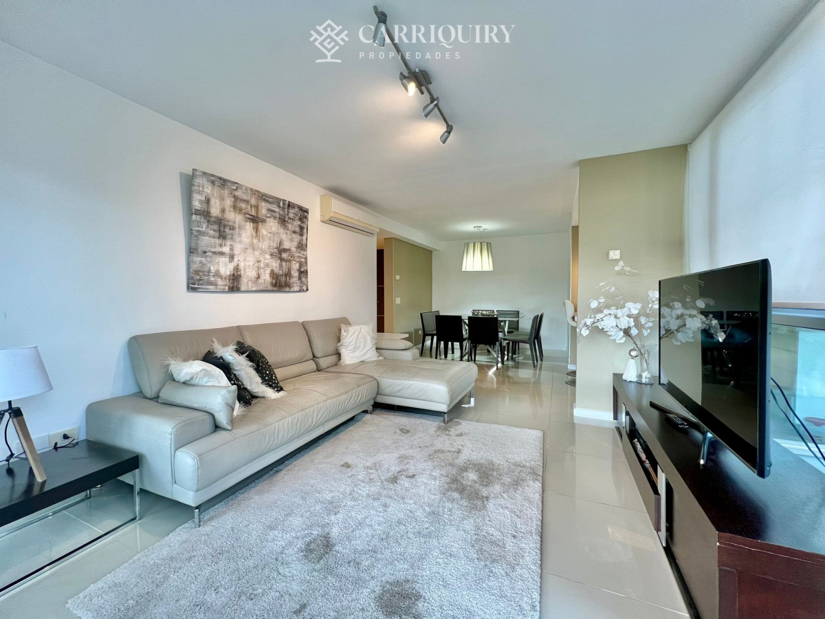 Roosevelt - GoPunta - Portal Inmobiliario de Punta del Este - Maldonado