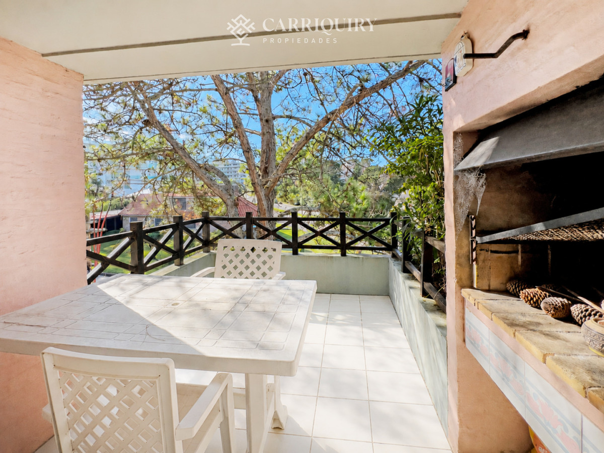 Apartamento ID.10430 - Apartamento en venta de tres dormitorios 