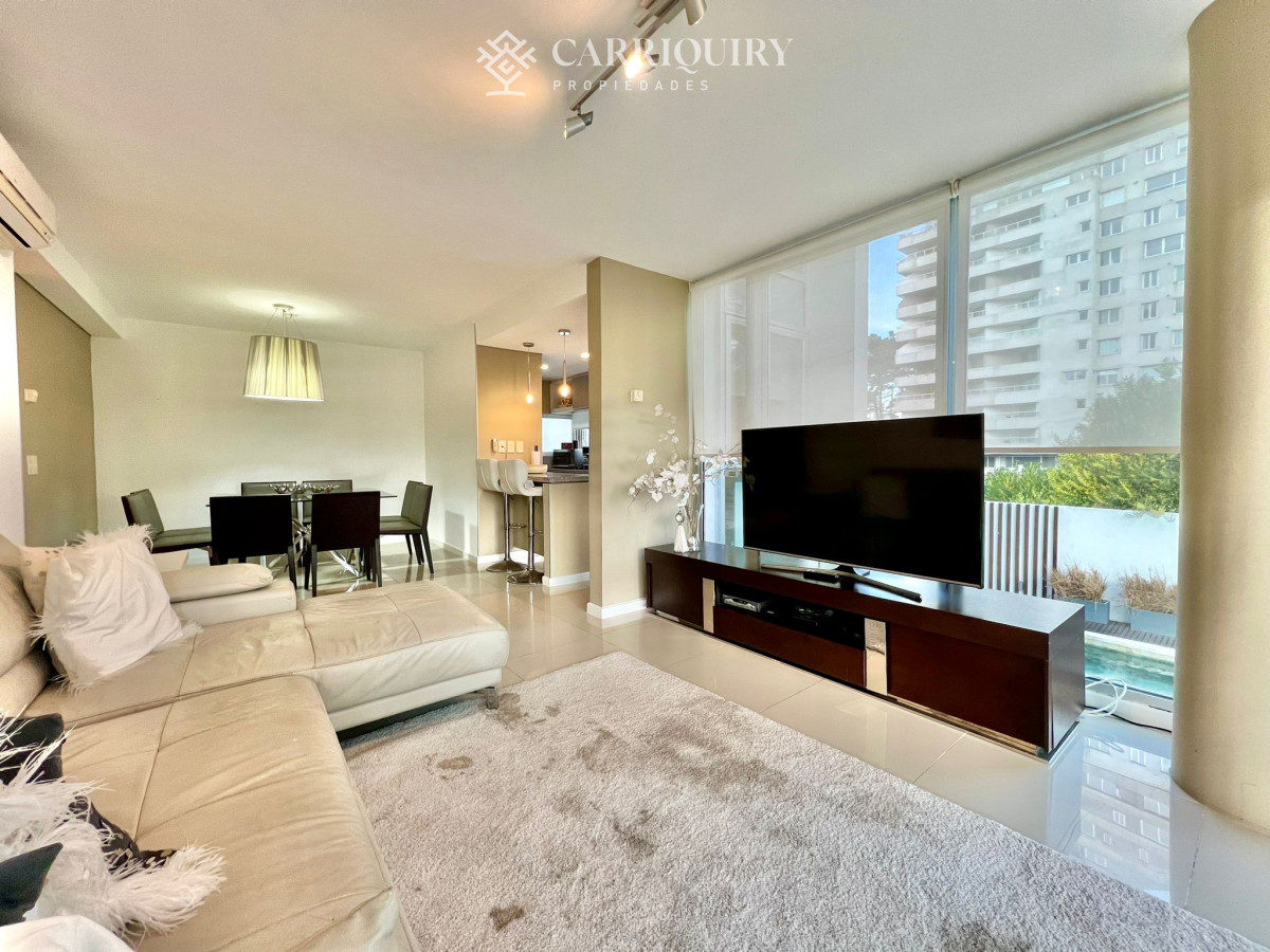 Roosevelt - GoPunta - Portal Inmobiliario de Punta del Este - Maldonado