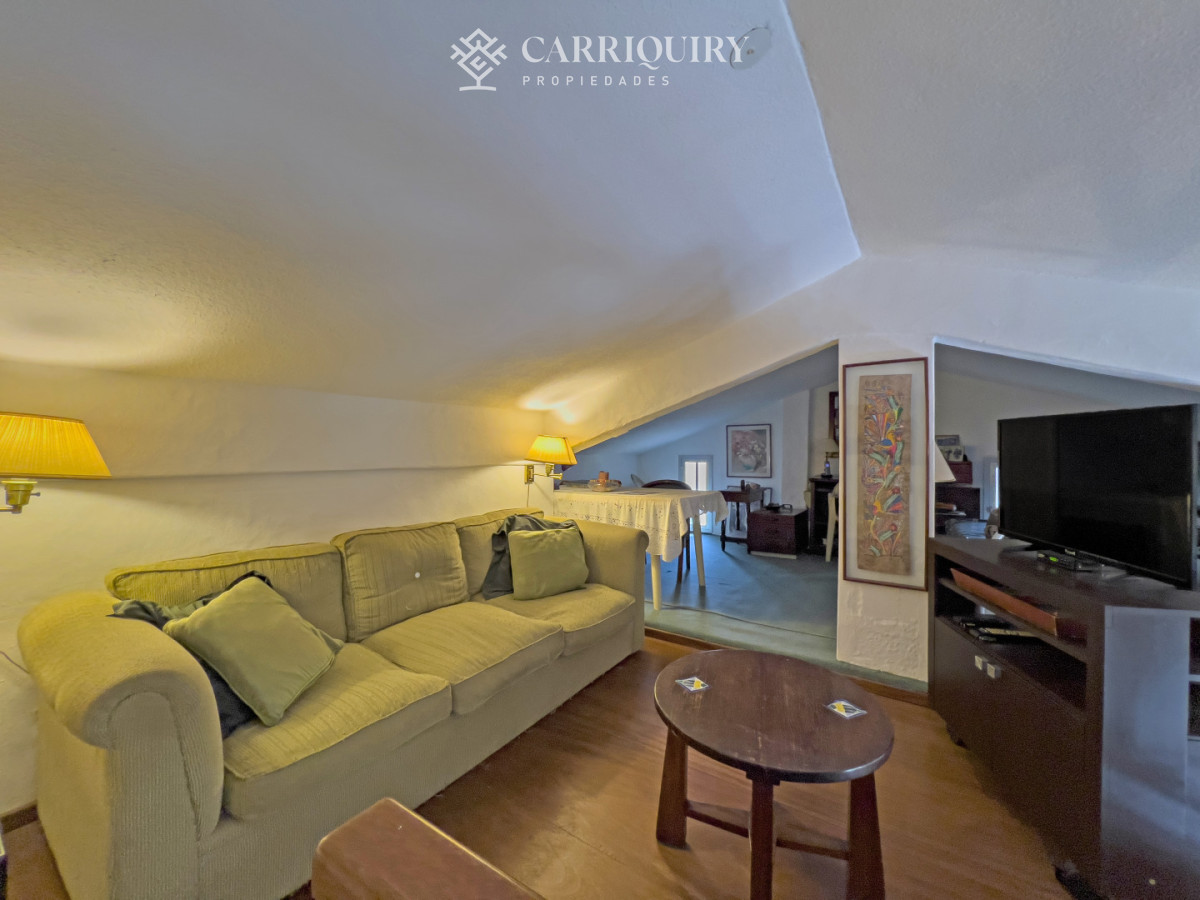 Apartamento ID.10430 - Apartamento en venta de tres dormitorios 
