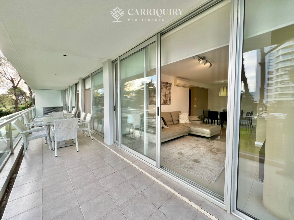 Roosevelt - GoPunta - Portal Inmobiliario de Punta del Este - Maldonado