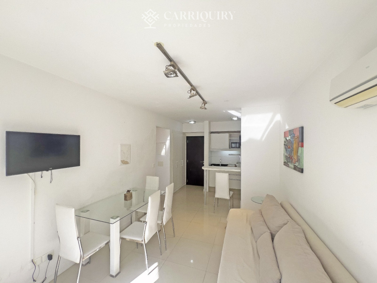 Puerto - GoPunta - Portal Inmobiliario de Punta del Este - Maldonado