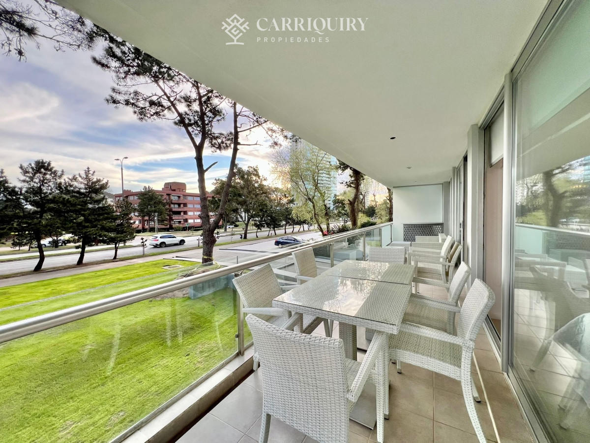 Roosevelt - GoPunta - Portal Inmobiliario de Punta del Este - Maldonado
