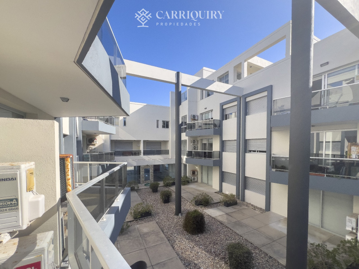 Puerto - GoPunta - Portal Inmobiliario de Punta del Este - Maldonado