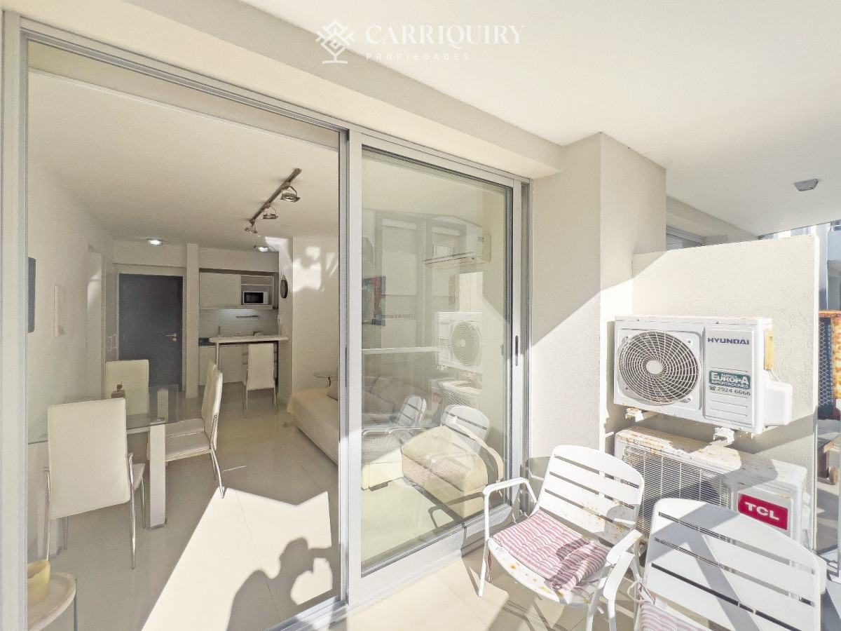 Puerto - GoPunta - Portal Inmobiliario de Punta del Este - Maldonado
