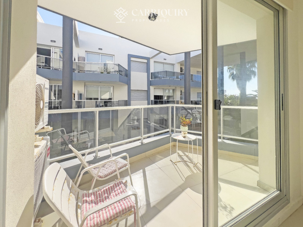 Puerto - GoPunta - Portal Inmobiliario de Punta del Este - Maldonado