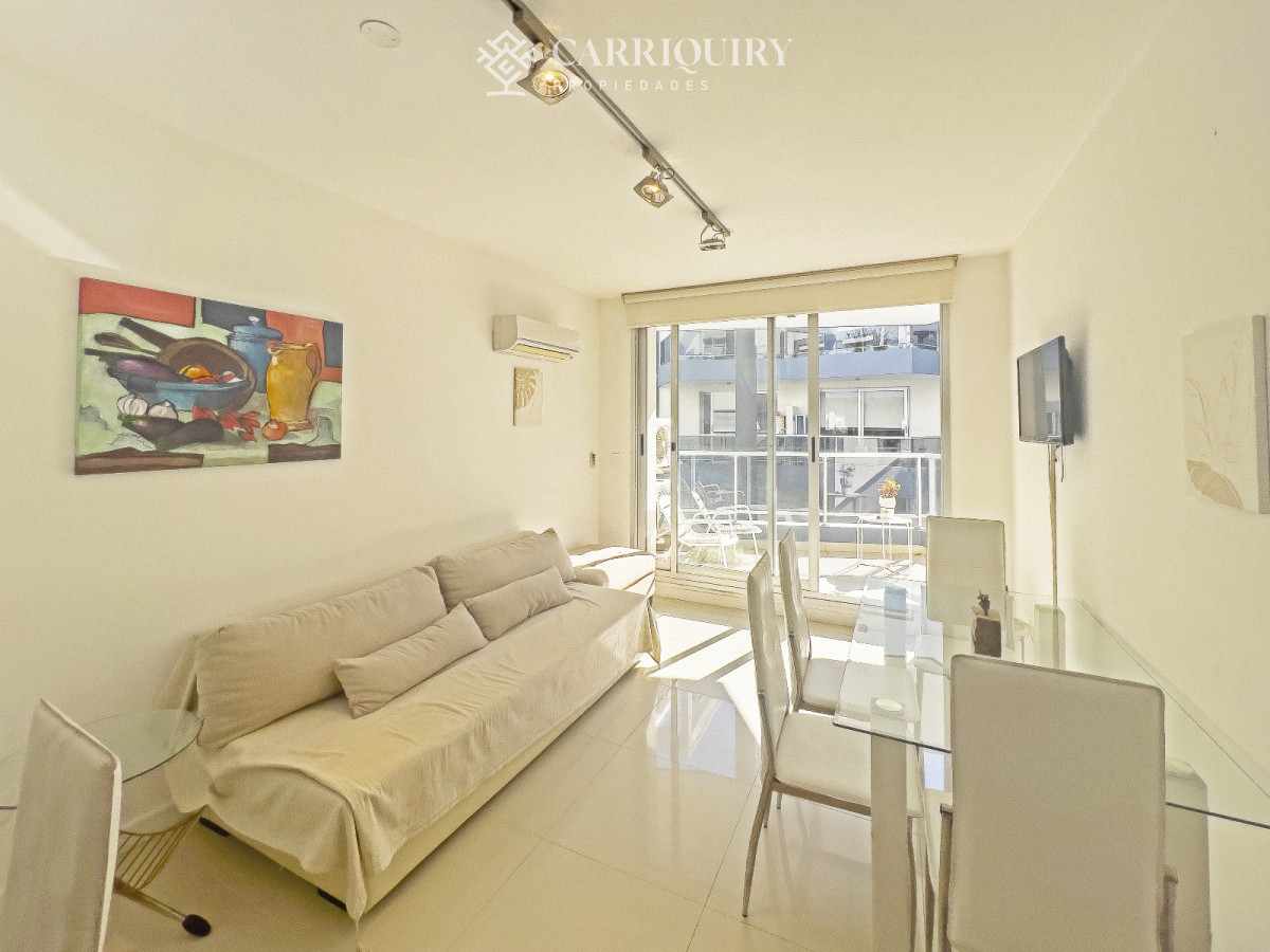 Puerto - GoPunta - Portal Inmobiliario de Punta del Este - Maldonado