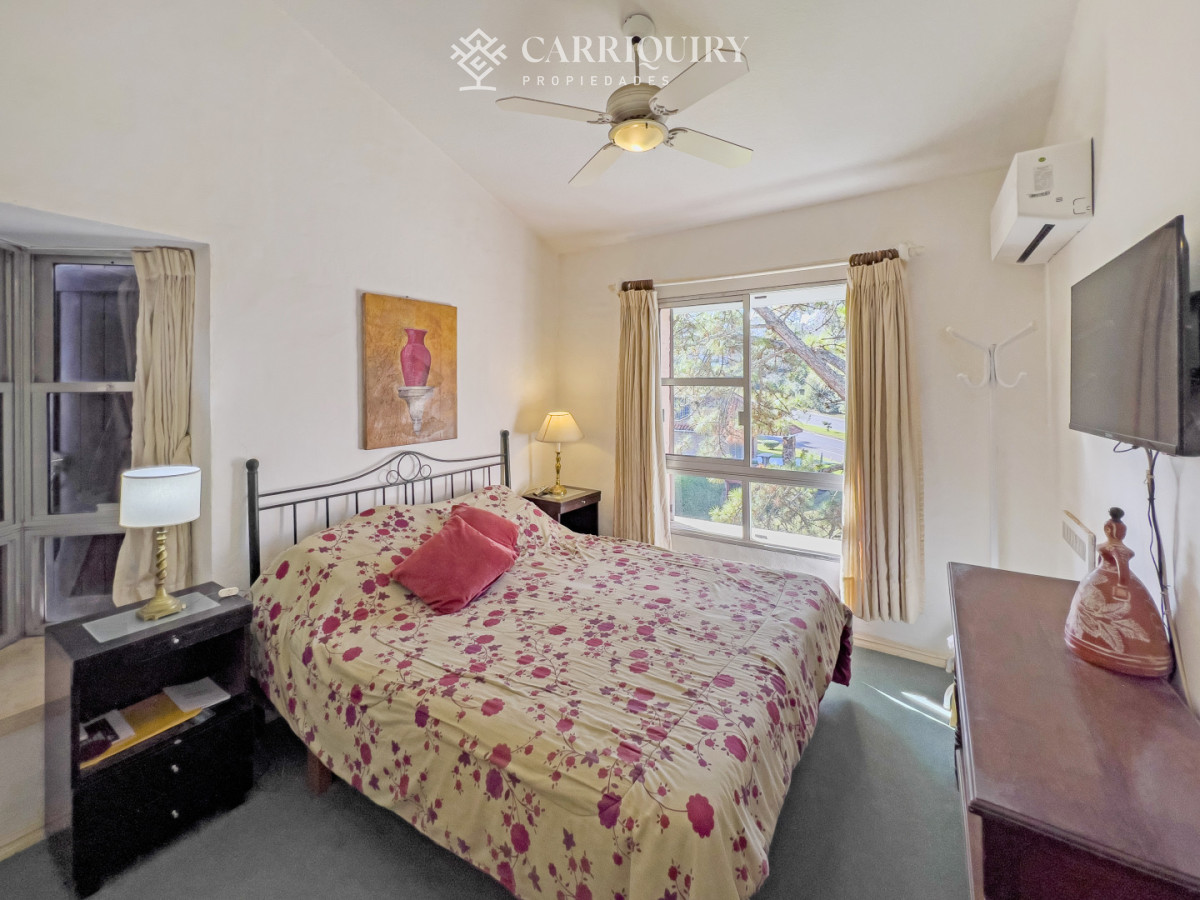 Apartamento ID.10430 - Apartamento en venta de tres dormitorios 