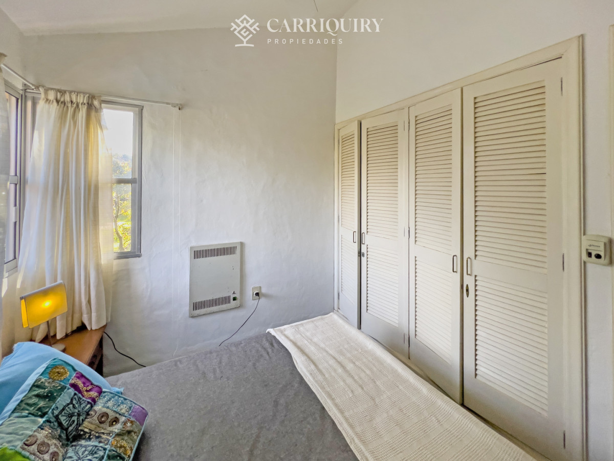Apartamento ID.10430 - Apartamento en venta de tres dormitorios 
