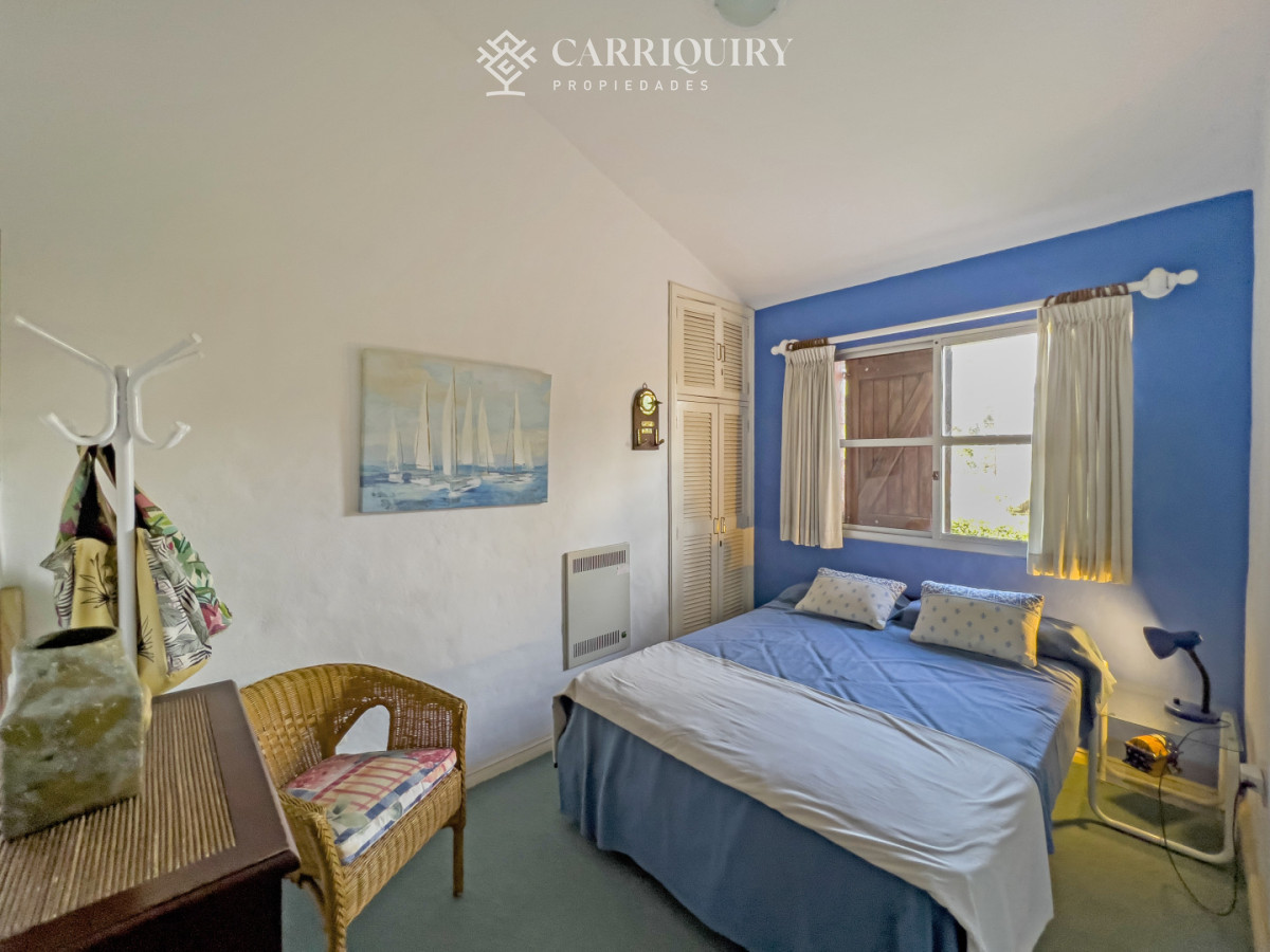 Apartamento ID.10430 - Apartamento en venta de tres dormitorios 