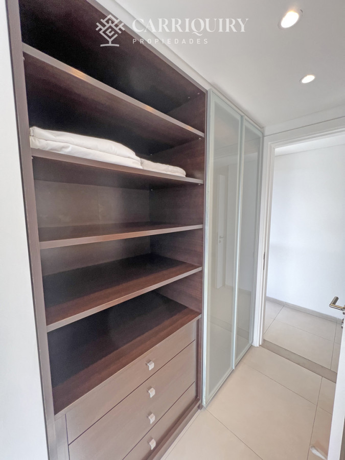 Apartamento ID.9725 - APARTAMENTO PENTHOUSE BRAVA 28  2 DORMITORIOS PUNTA DEL ESTE PLAYA BRAVA