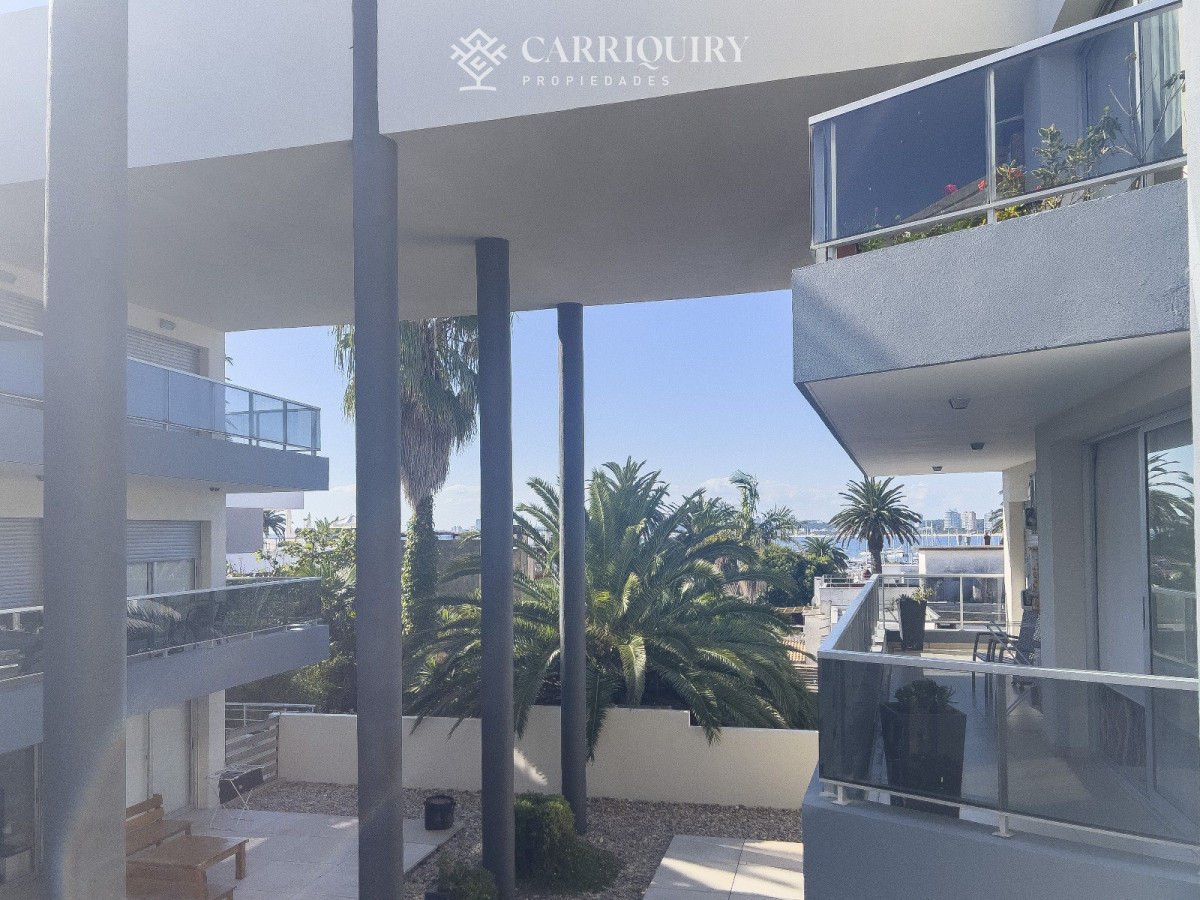 Puerto - GoPunta - Portal Inmobiliario de Punta del Este - Maldonado