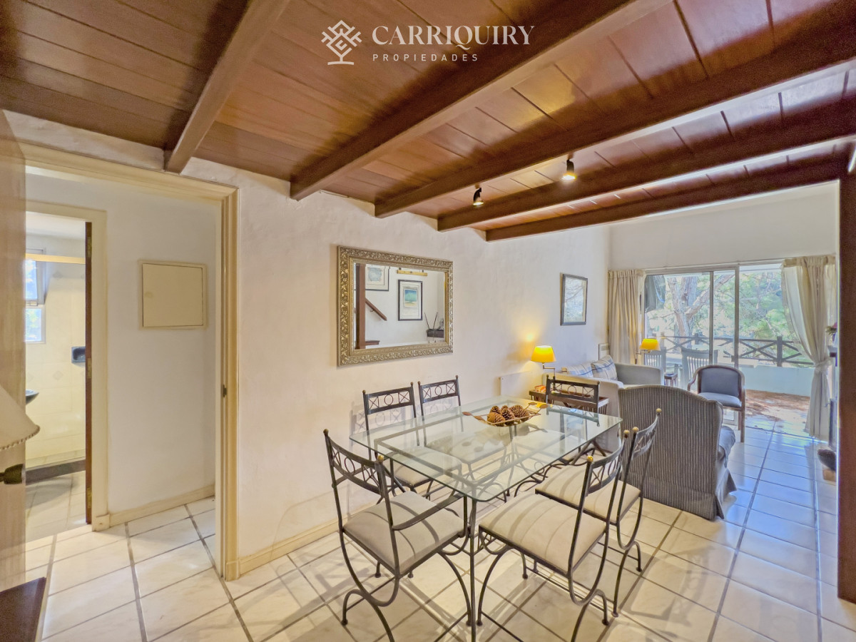 Apartamento ID.10430 - Apartamento en venta de tres dormitorios 