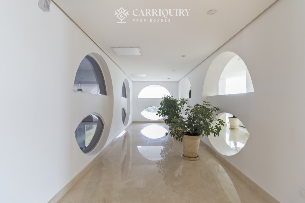 Apartamento ID.9438 - Frente al mar, reciclado en torre de gran categoría en venta 