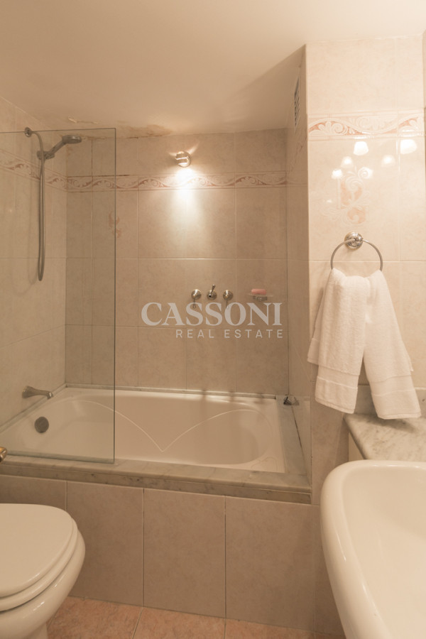 Apartamento ID.2603 -  En Venta primera linea mansa