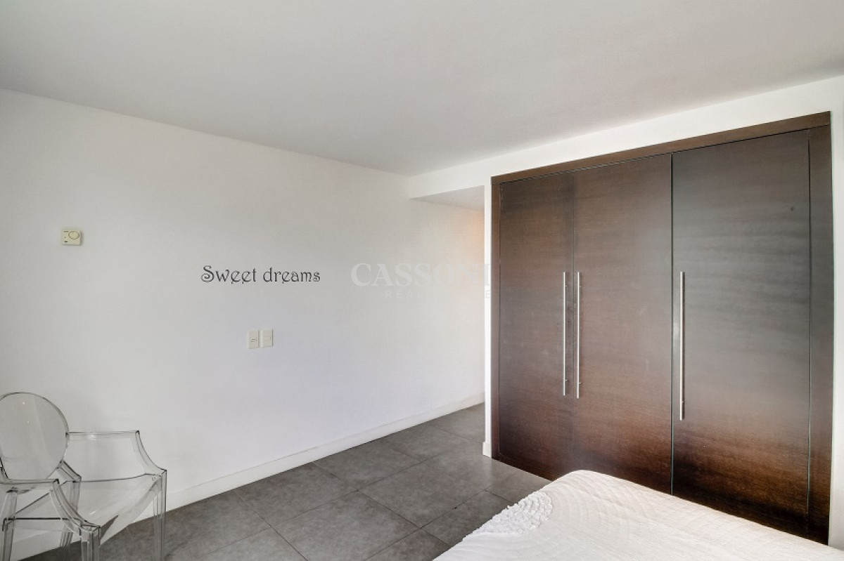 Apartamento ID.2589 - Apartamento en venta en Roosevelt Punta del Este, 2 dormitorios, 2 baños
