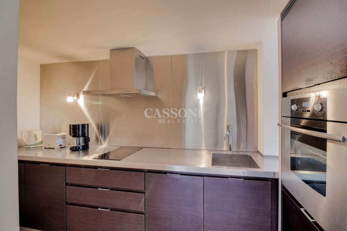 Apartamento ID.2589 - Apartamento en venta en Roosevelt Punta del Este, 2 dormitorios, 2 baños