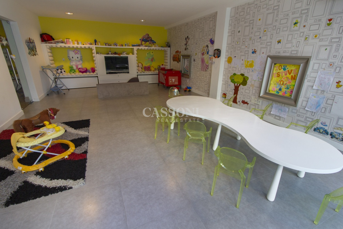 Apartamento ID.2589 - Apartamento en venta en Roosevelt Punta del Este, 2 dormitorios, 2 baños