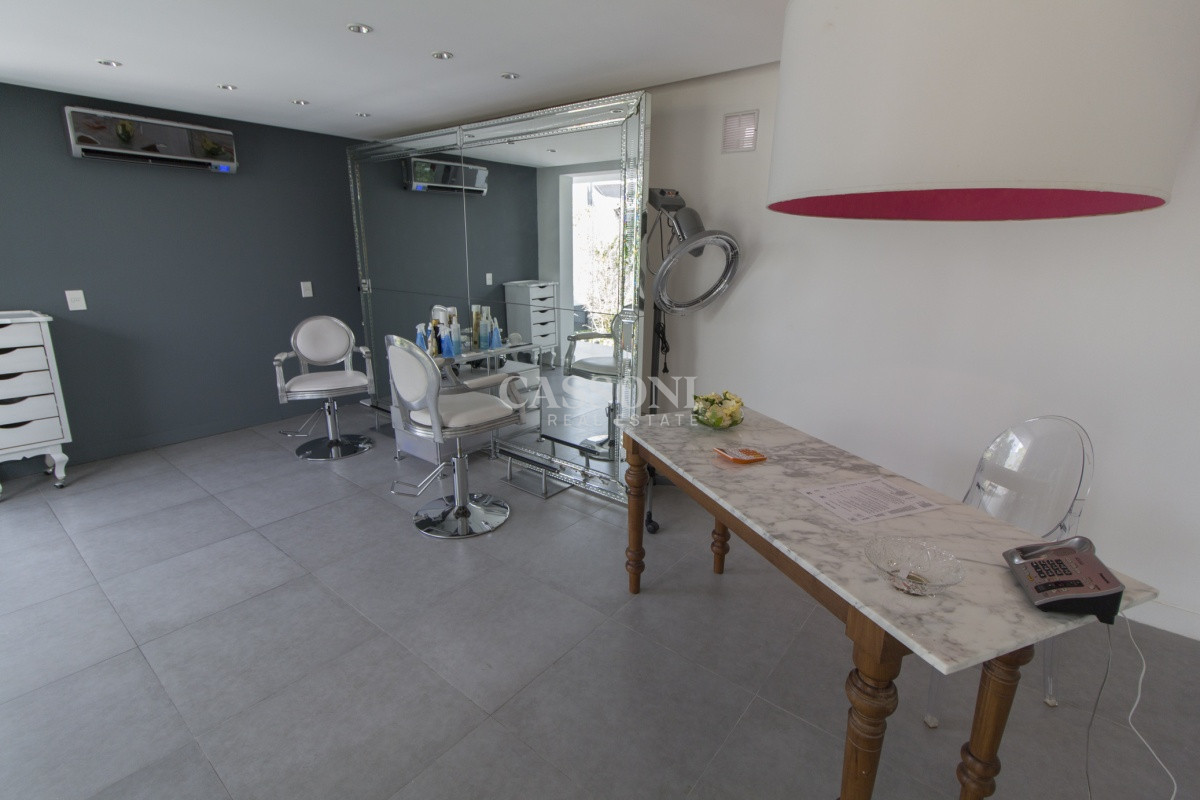 Apartamento ID.2589 - Apartamento en venta en Roosevelt Punta del Este, 2 dormitorios, 2 baños