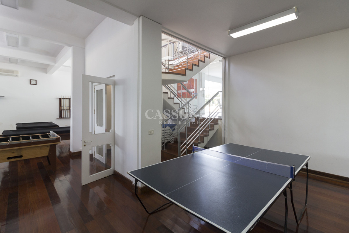 Apartamento ID.2603 -  En Venta primera linea mansa