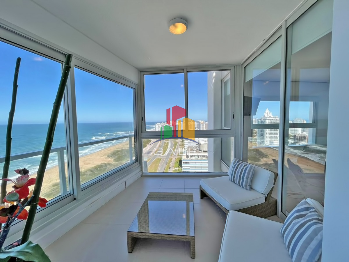 Brava - GoPunta - Portal Inmobiliario de Punta del Este - Maldonado