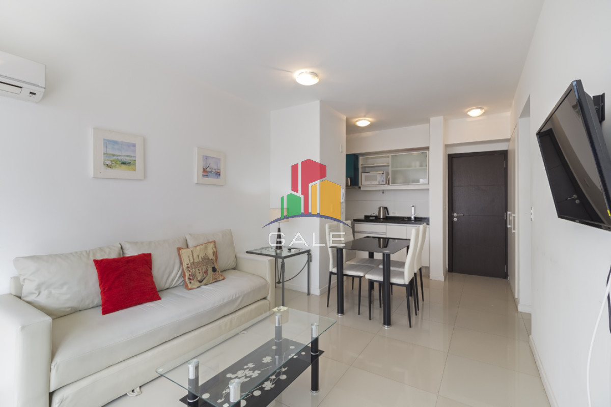 Puerto - GoPunta - Portal Inmobiliario de Punta del Este - Maldonado