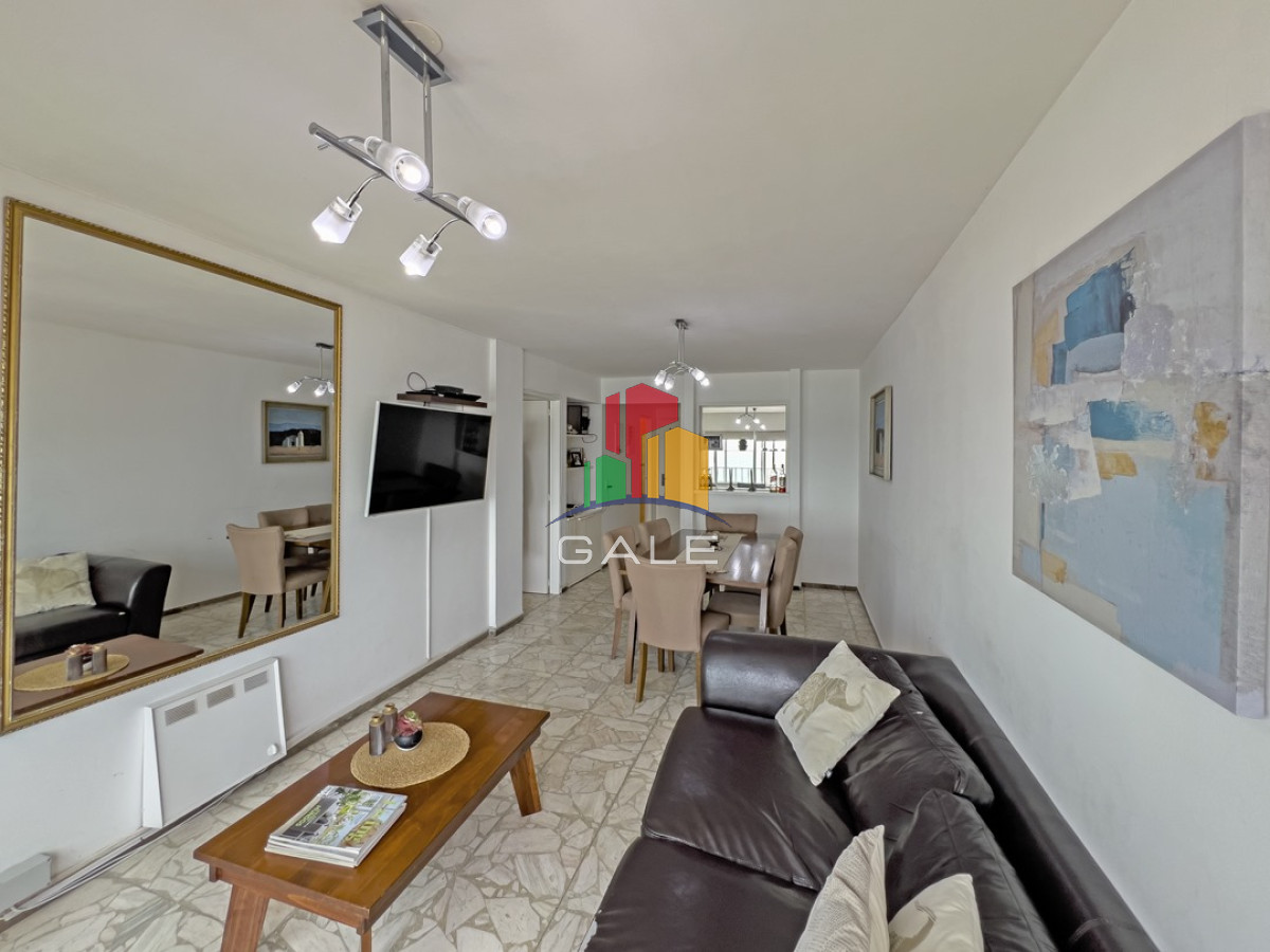 Península - GoPunta - Portal Inmobiliario de Punta del Este - Maldonado