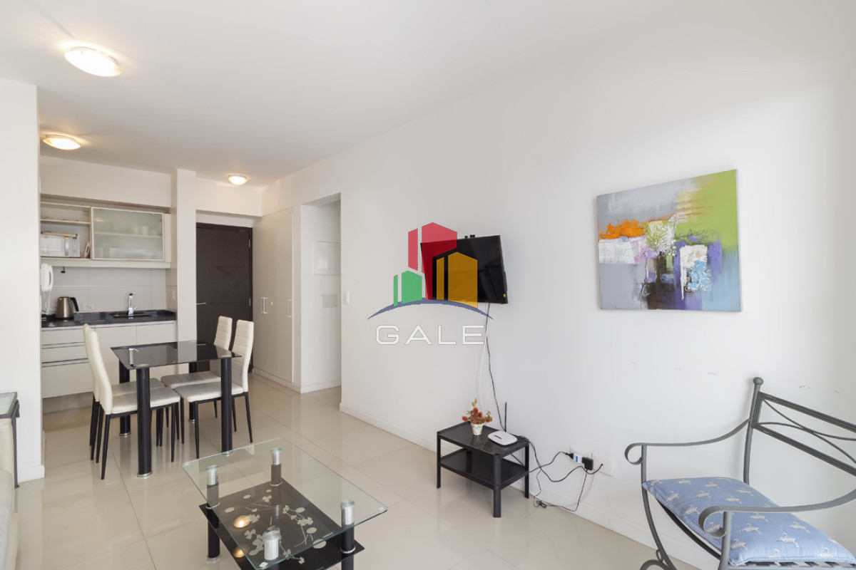 Puerto - GoPunta - Portal Inmobiliario de Punta del Este - Maldonado
