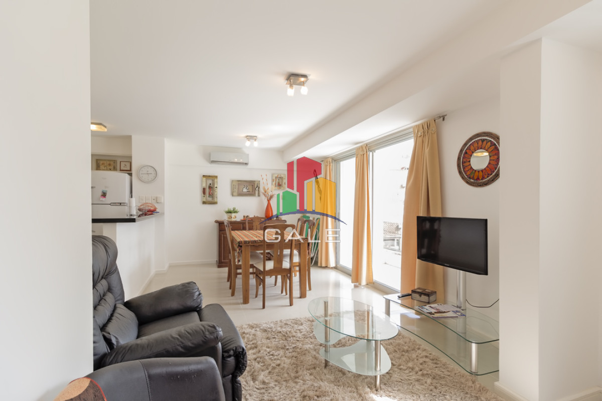 Brava - GoPunta - Portal Inmobiliario de Punta del Este - Maldonado