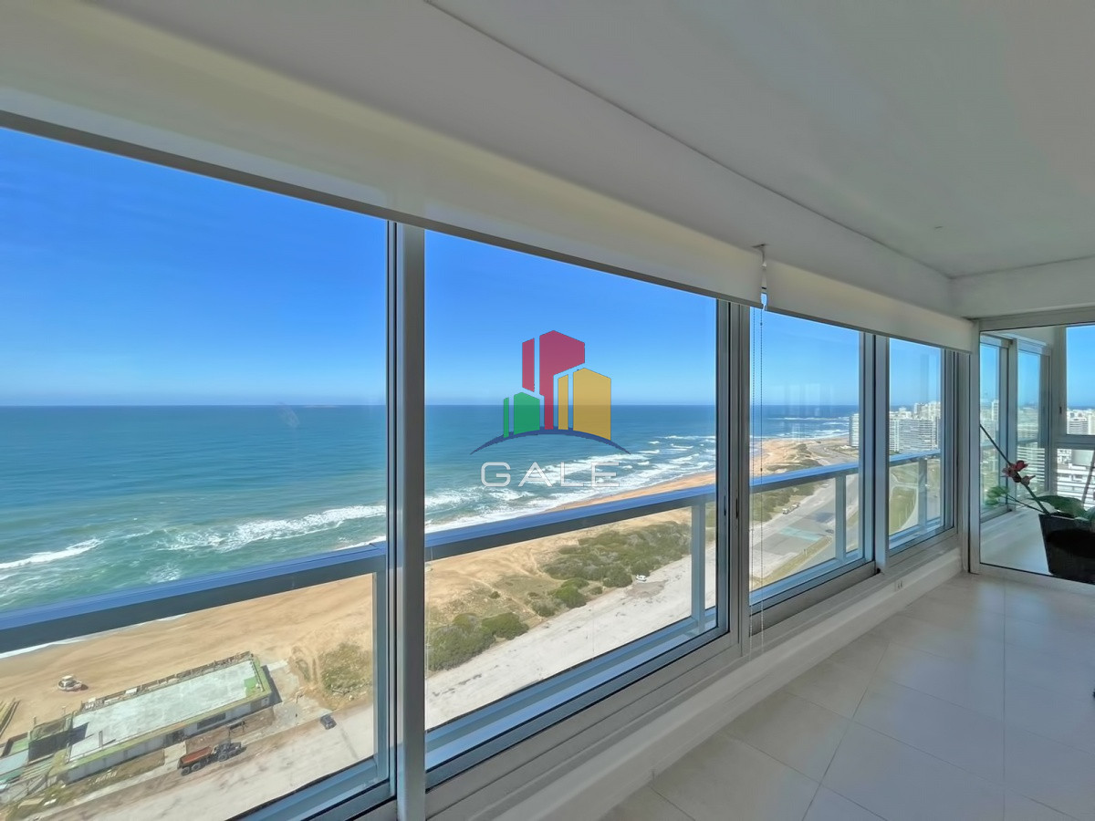 Brava - GoPunta - Portal Inmobiliario de Punta del Este - Maldonado