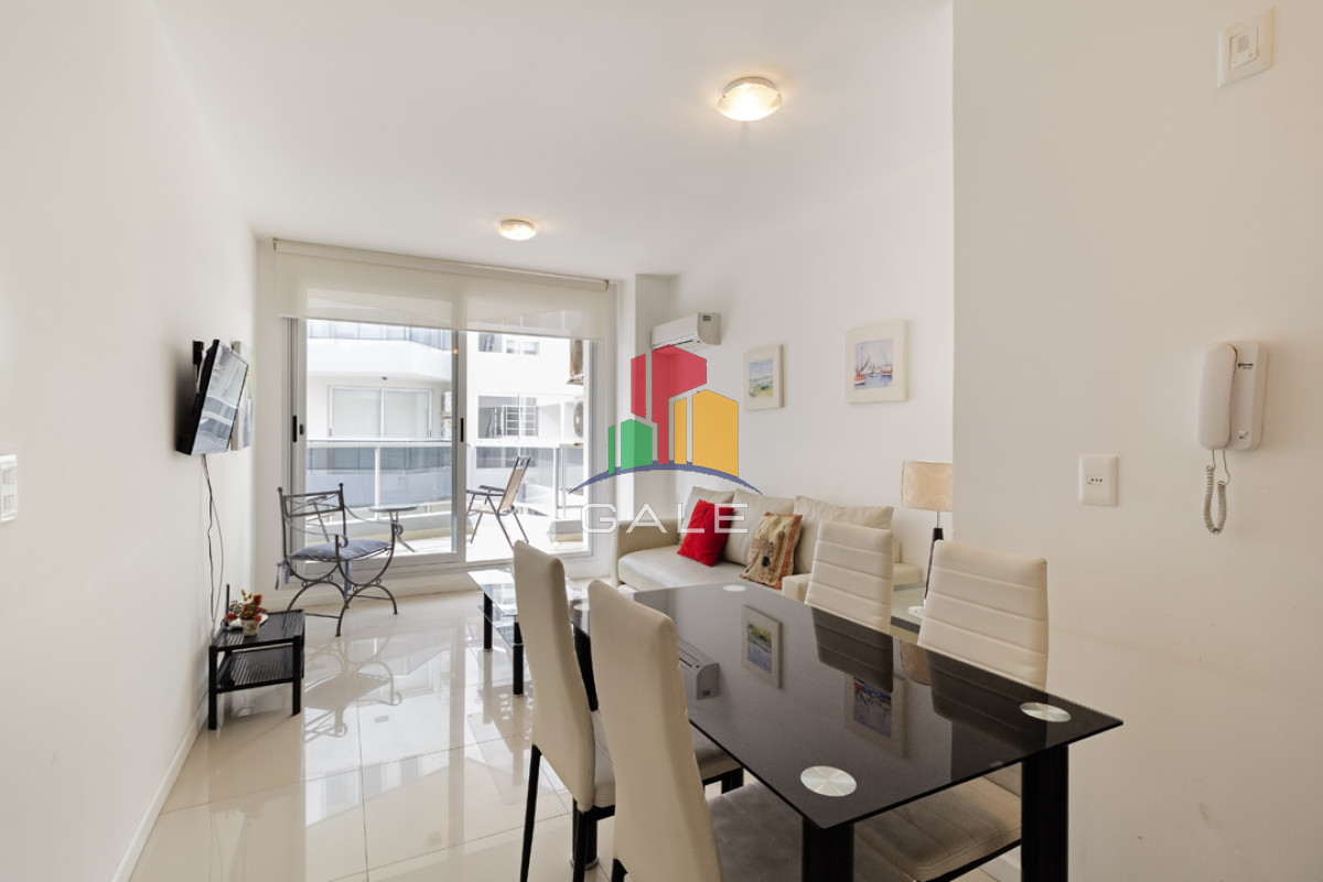 Puerto - GoPunta - Portal Inmobiliario de Punta del Este - Maldonado