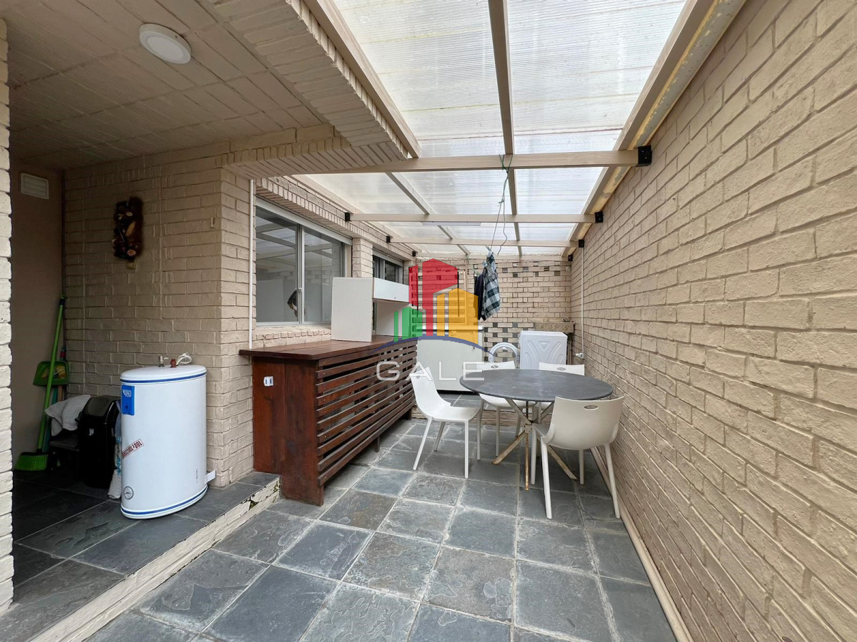 Península - GoPunta - Portal Inmobiliario de Punta del Este - Maldonado