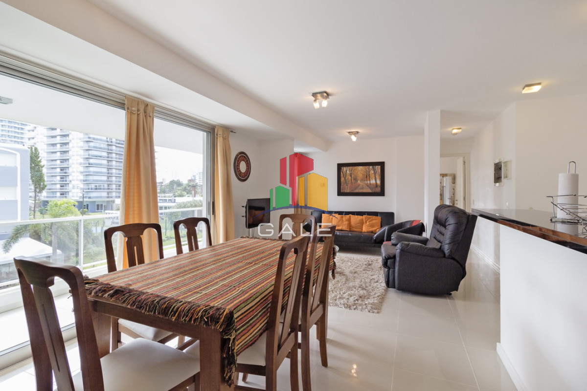 Brava - GoPunta - Portal Inmobiliario de Punta del Este - Maldonado