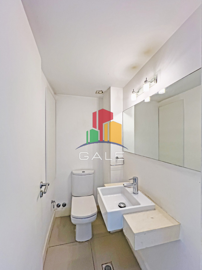 San Rafael - GoPunta - Portal Inmobiliario de Punta del Este - Maldonado