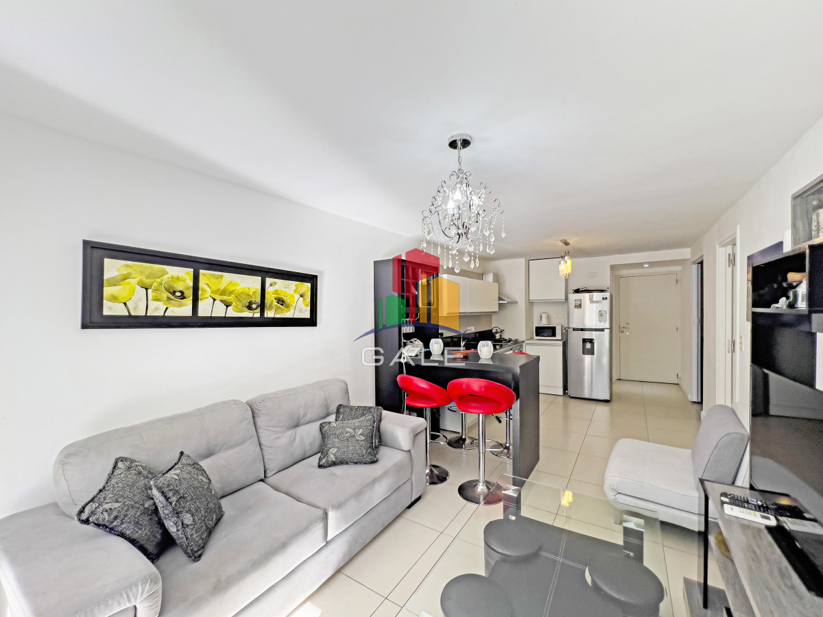 San Rafael - GoPunta - Portal Inmobiliario de Punta del Este - Maldonado