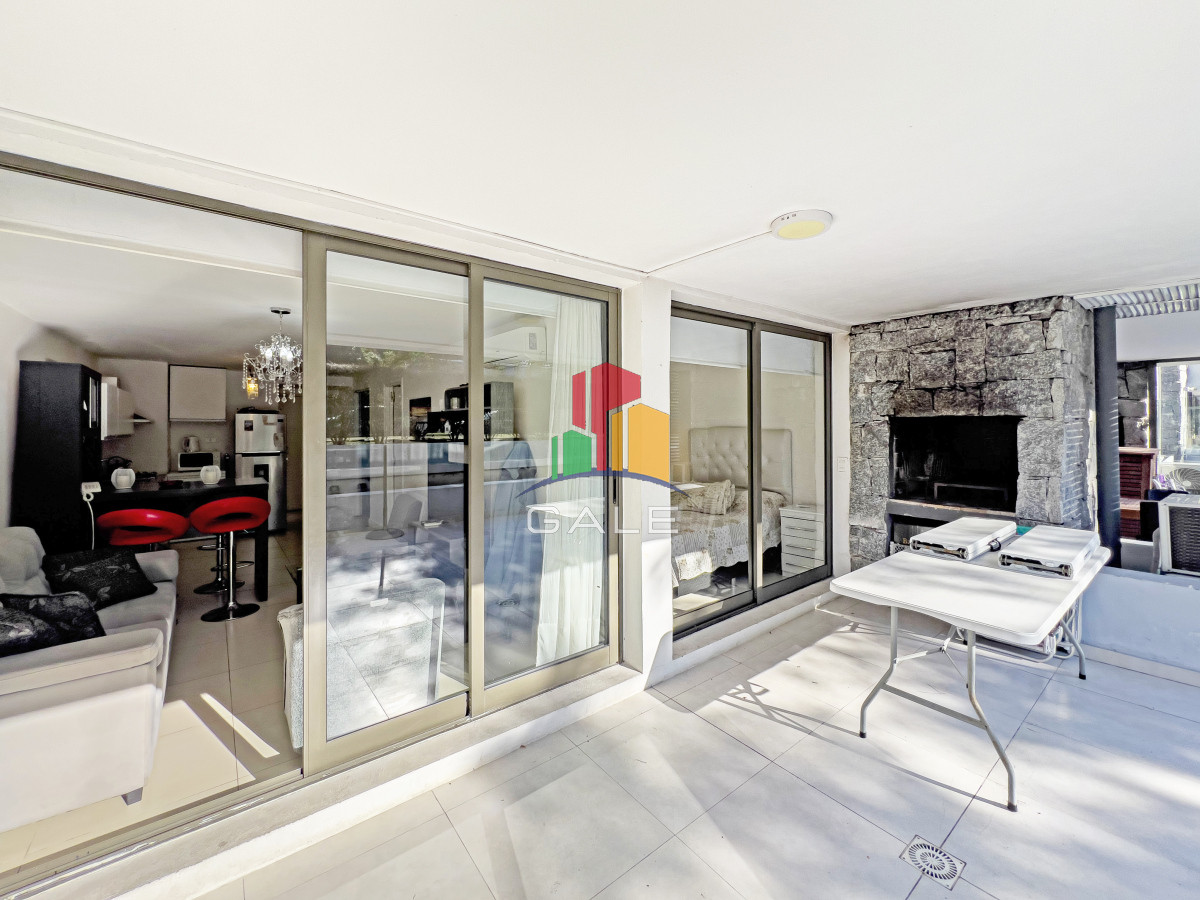 San Rafael - GoPunta - Portal Inmobiliario de Punta del Este - Maldonado