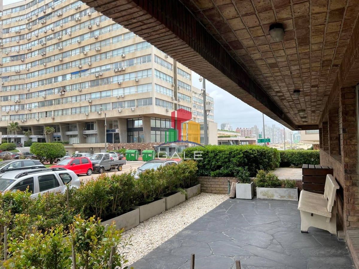 Península - GoPunta - Portal Inmobiliario de Punta del Este - Maldonado
