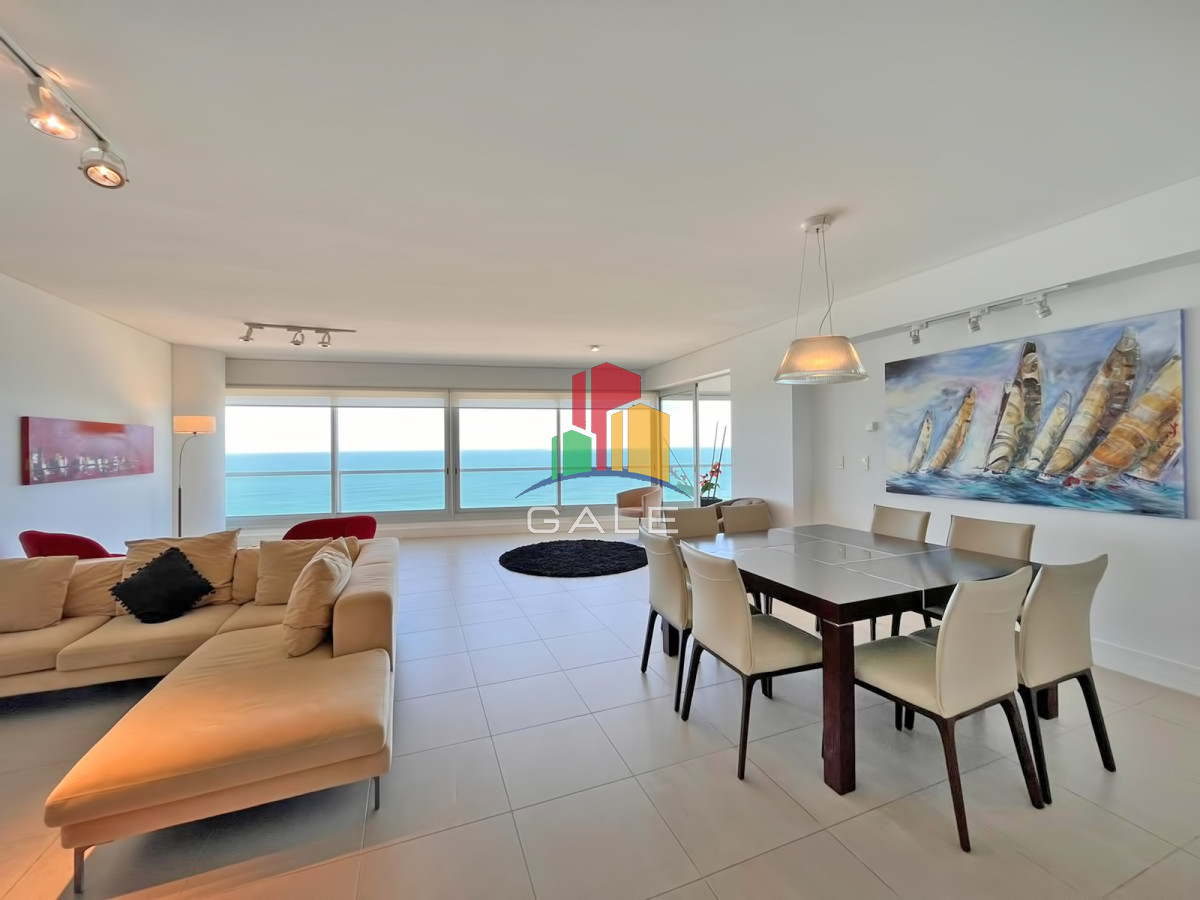Brava - GoPunta - Portal Inmobiliario de Punta del Este - Maldonado