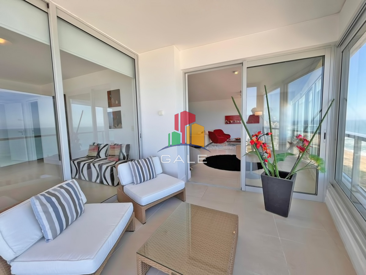 Brava - GoPunta - Portal Inmobiliario de Punta del Este - Maldonado