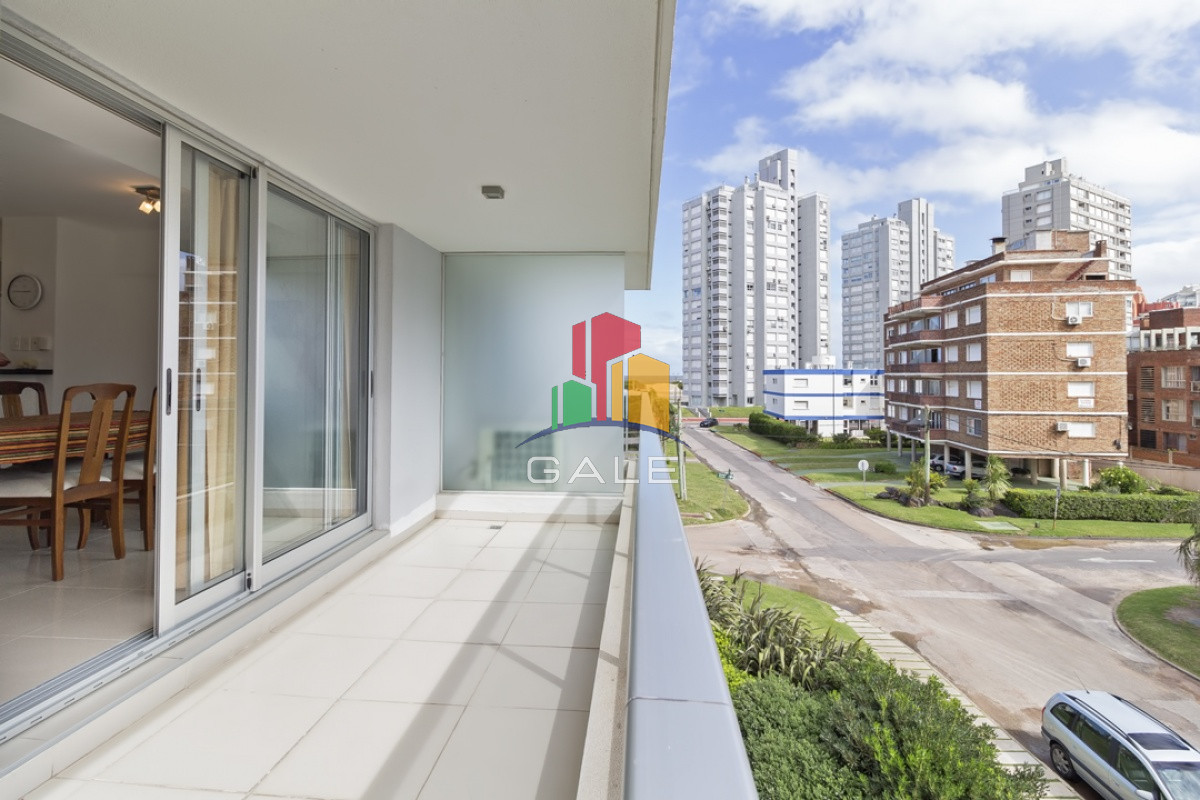 Brava - GoPunta - Portal Inmobiliario de Punta del Este - Maldonado