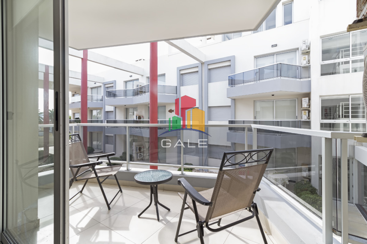 Puerto - GoPunta - Portal Inmobiliario de Punta del Este - Maldonado