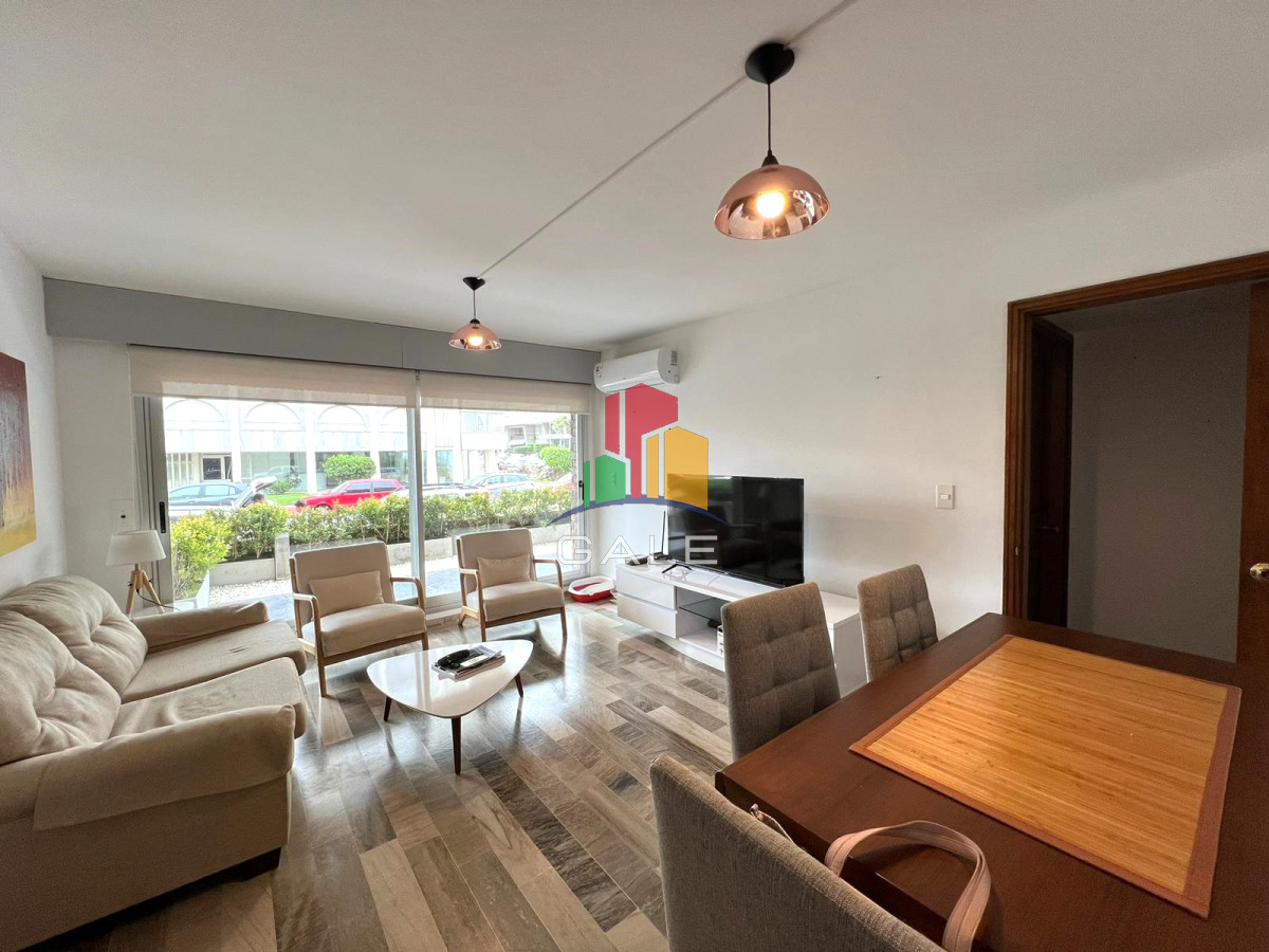 Península - GoPunta - Portal Inmobiliario de Punta del Este - Maldonado