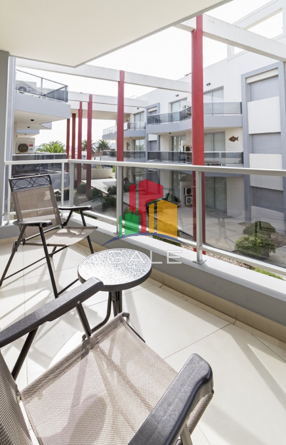 Puerto - GoPunta - Portal Inmobiliario de Punta del Este - Maldonado