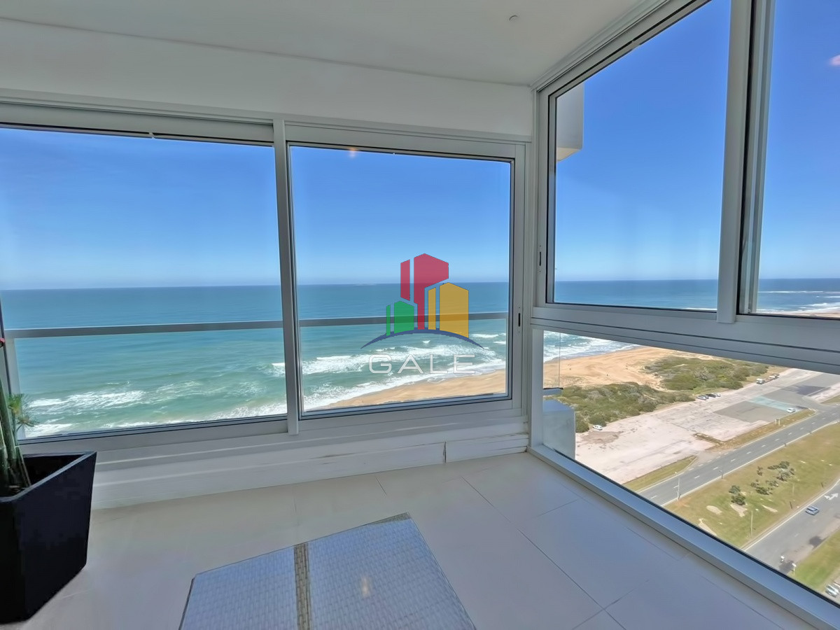 Brava - GoPunta - Portal Inmobiliario de Punta del Este - Maldonado