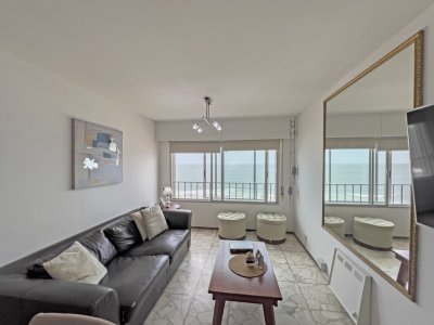 Aparamento en venta, Peninsula, 1 dorm y medio