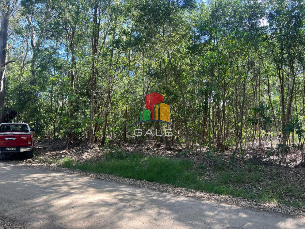 Sauce de Portezuelo - GoPunta - Portal Inmobiliario de Punta del Este - Maldonado